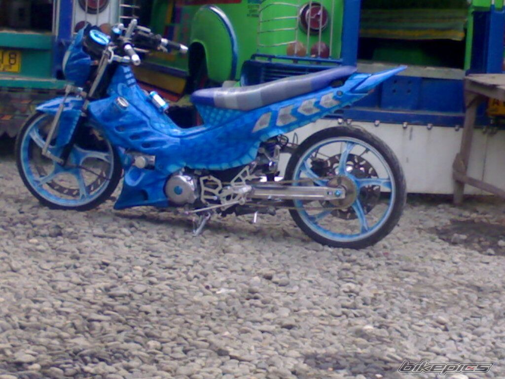 Photo 2126745
