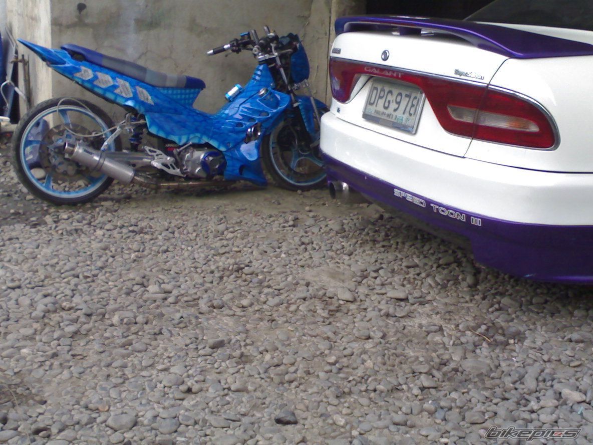 Photo 2126746
