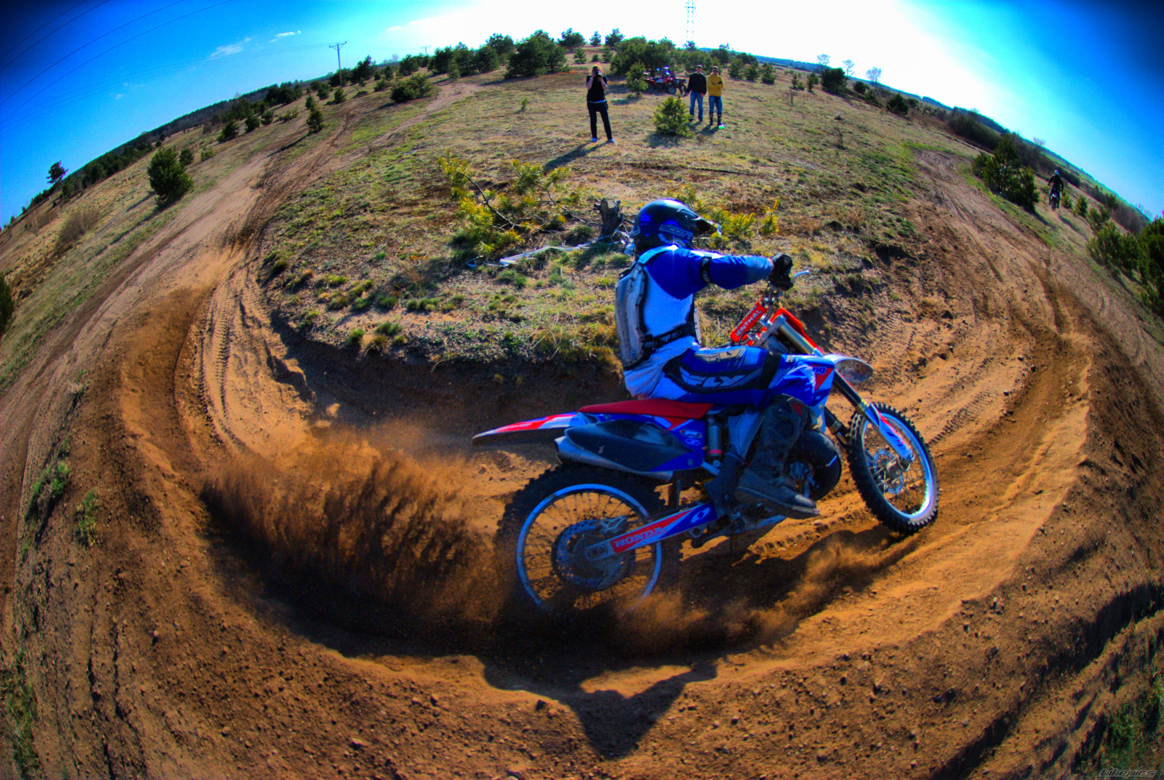 Bike Photo 2126747