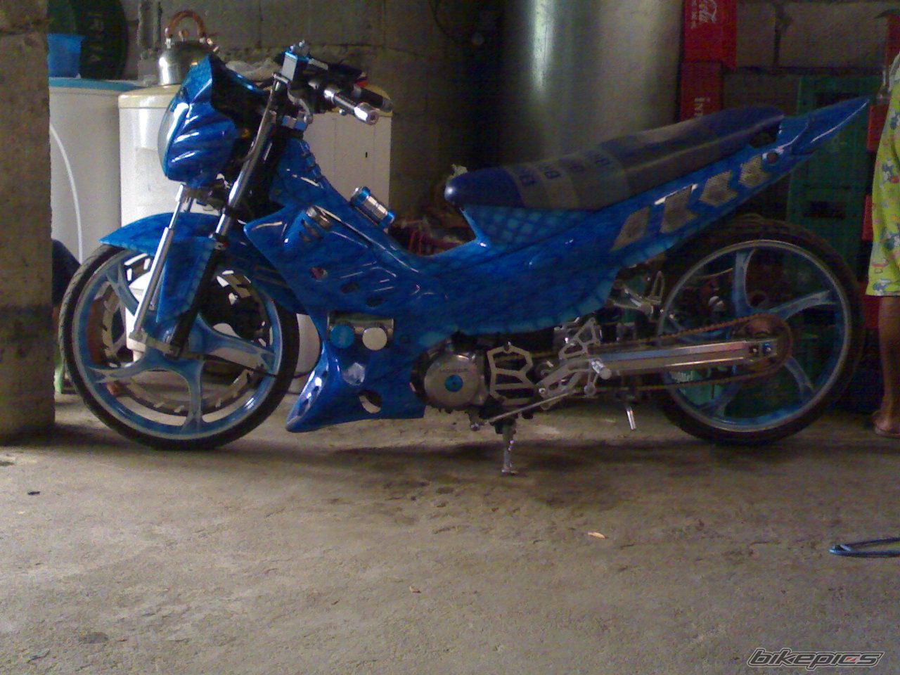 Photo 2126749