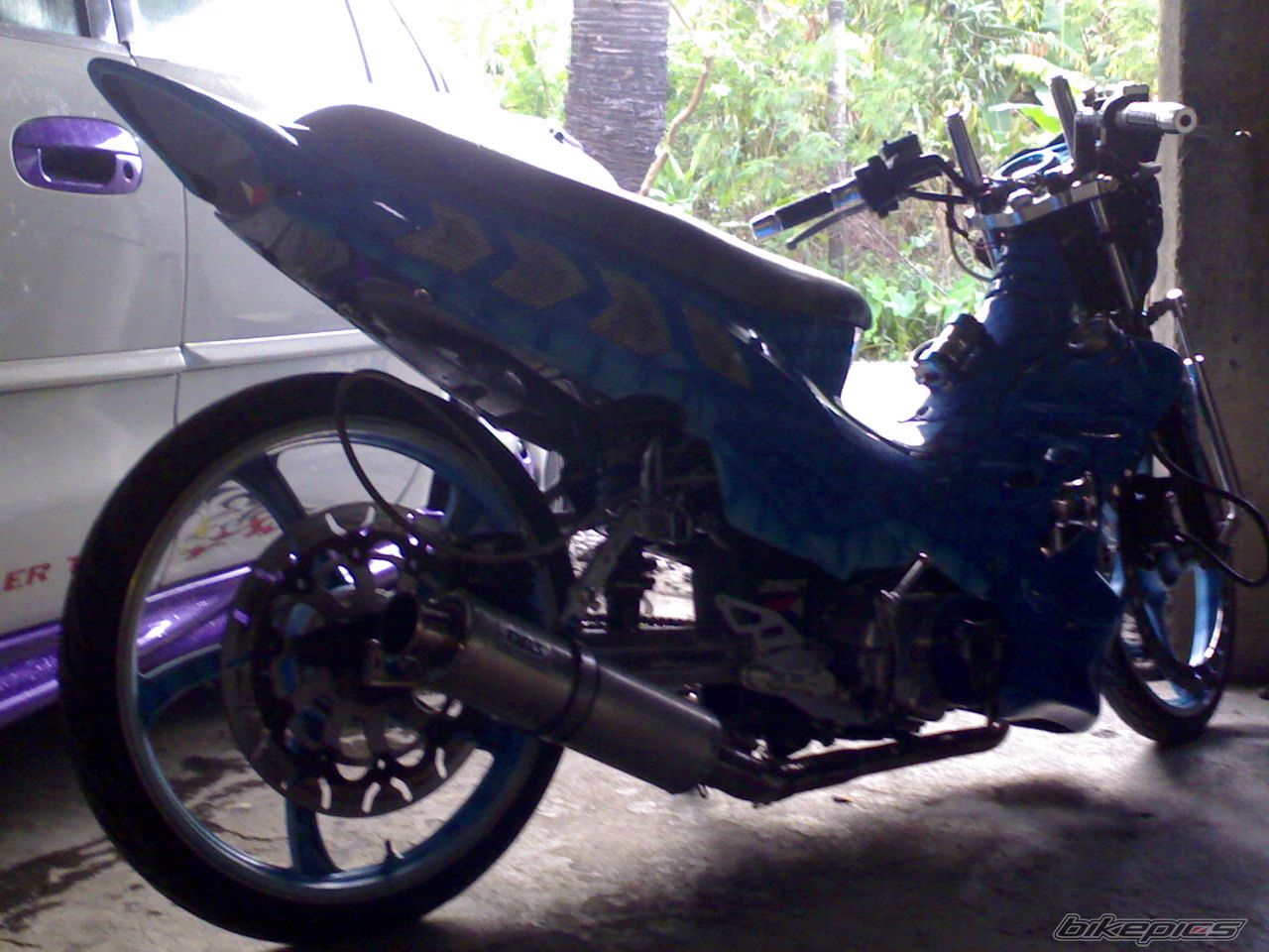 Photo 2126750