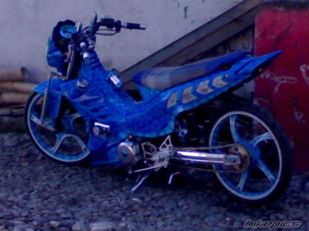 Photo 2126751