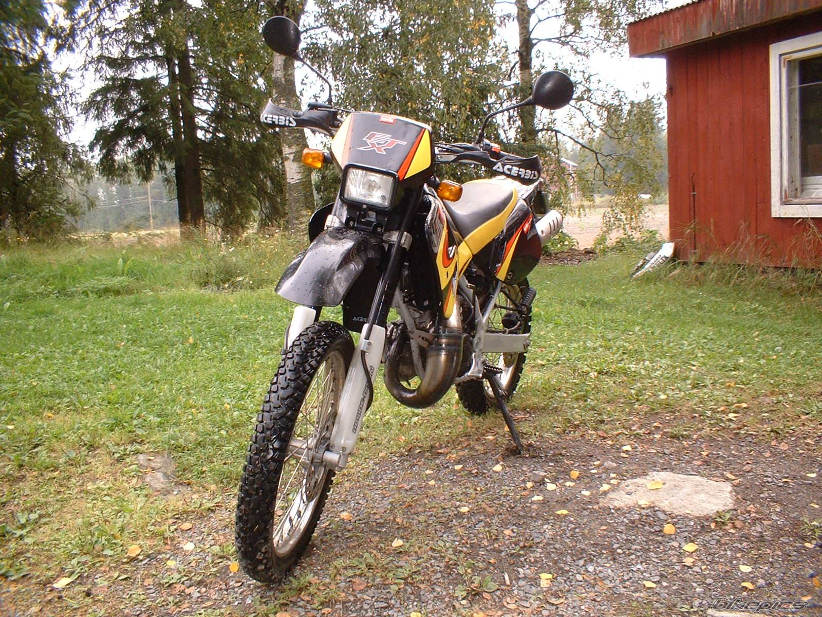Photo 212676