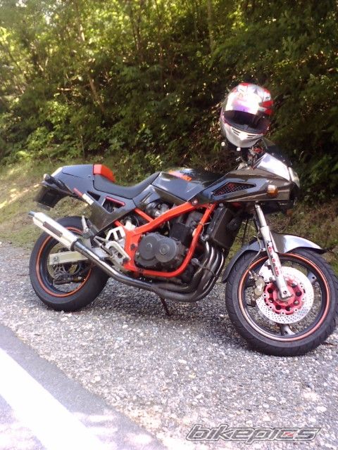 Photo 2126761
