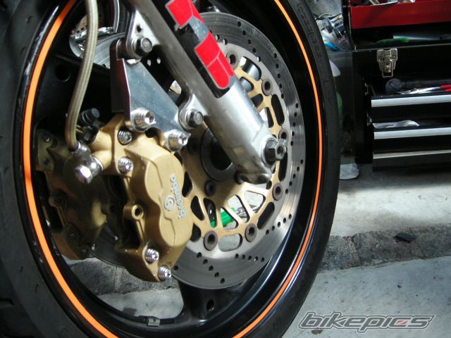 Photo 2126762
