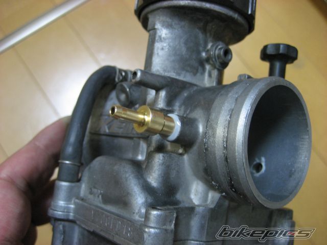 Bike Photo 2126763