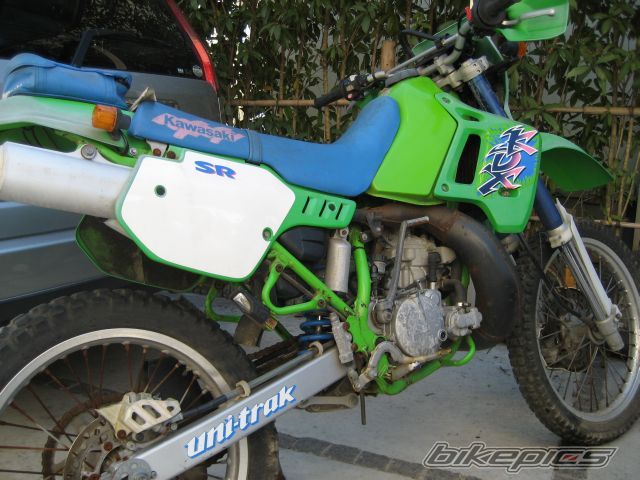 Bike Photo 2126764