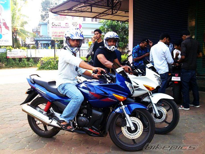 Photo 2126767