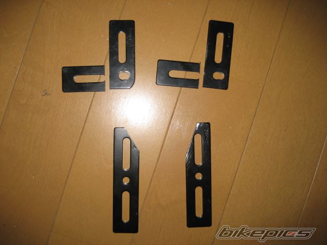 Photo 2126769
