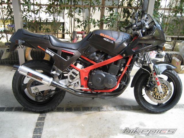 Photo 2126771