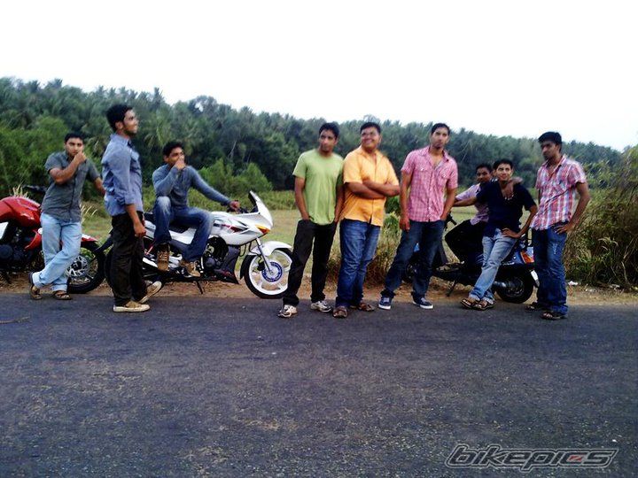 Photo 2126773