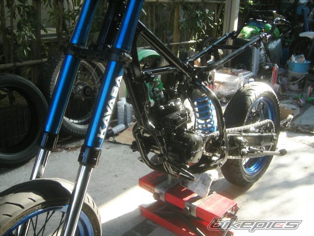 Bike Photo 2126774