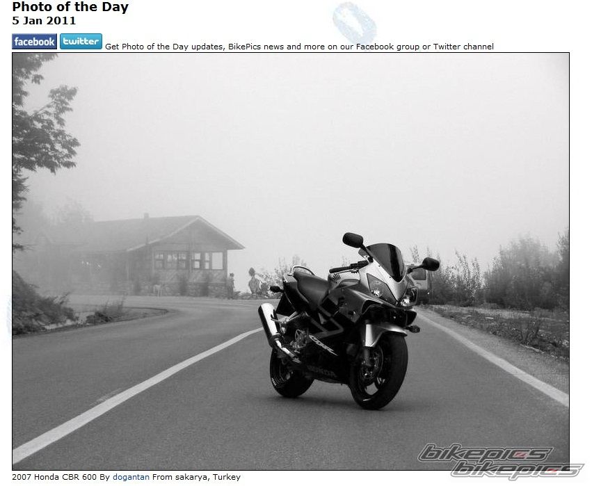 Photo 2126777