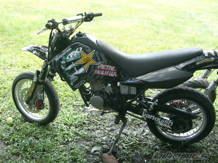 Photo 2126786
