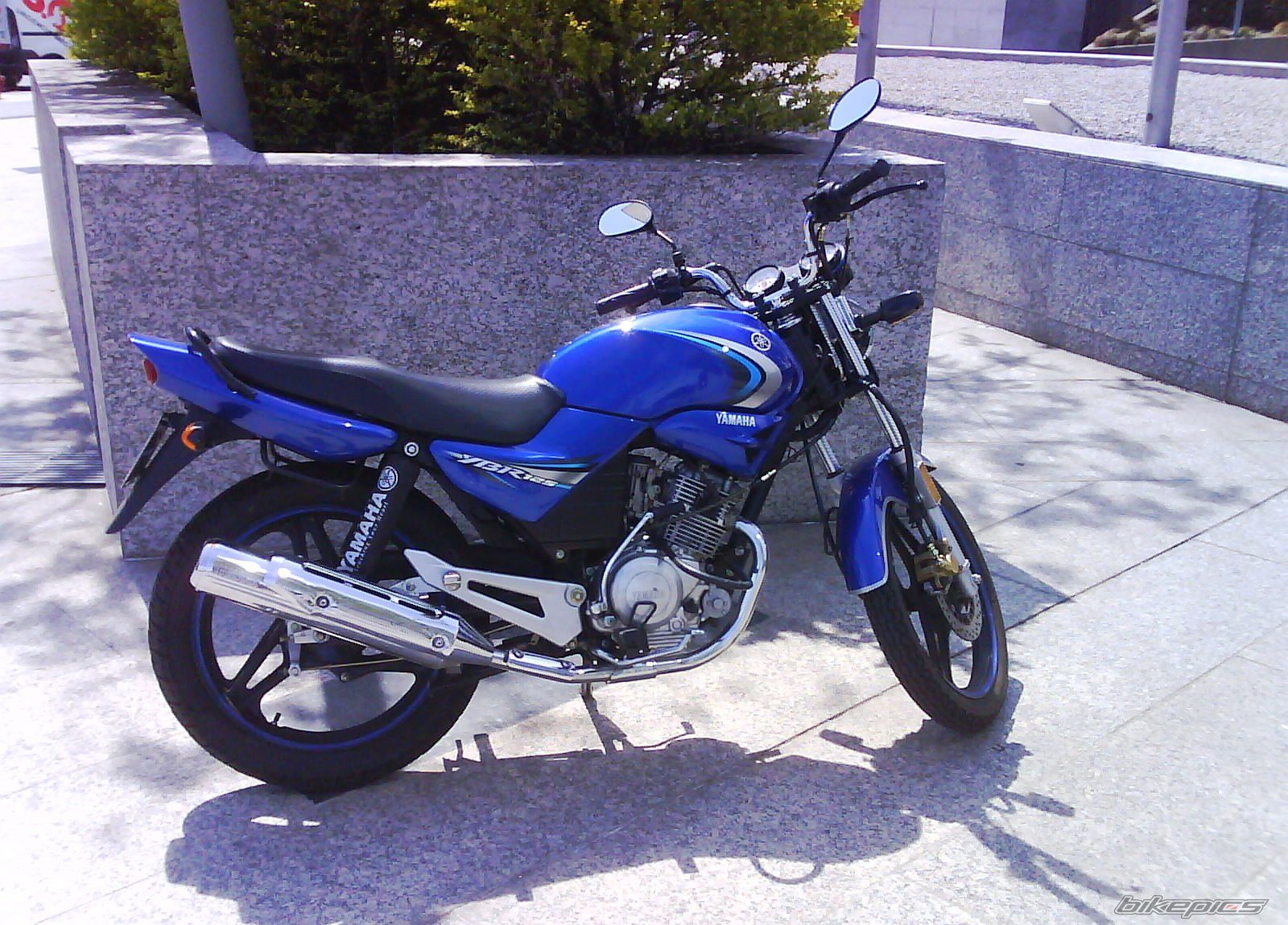 Photo 2126789
