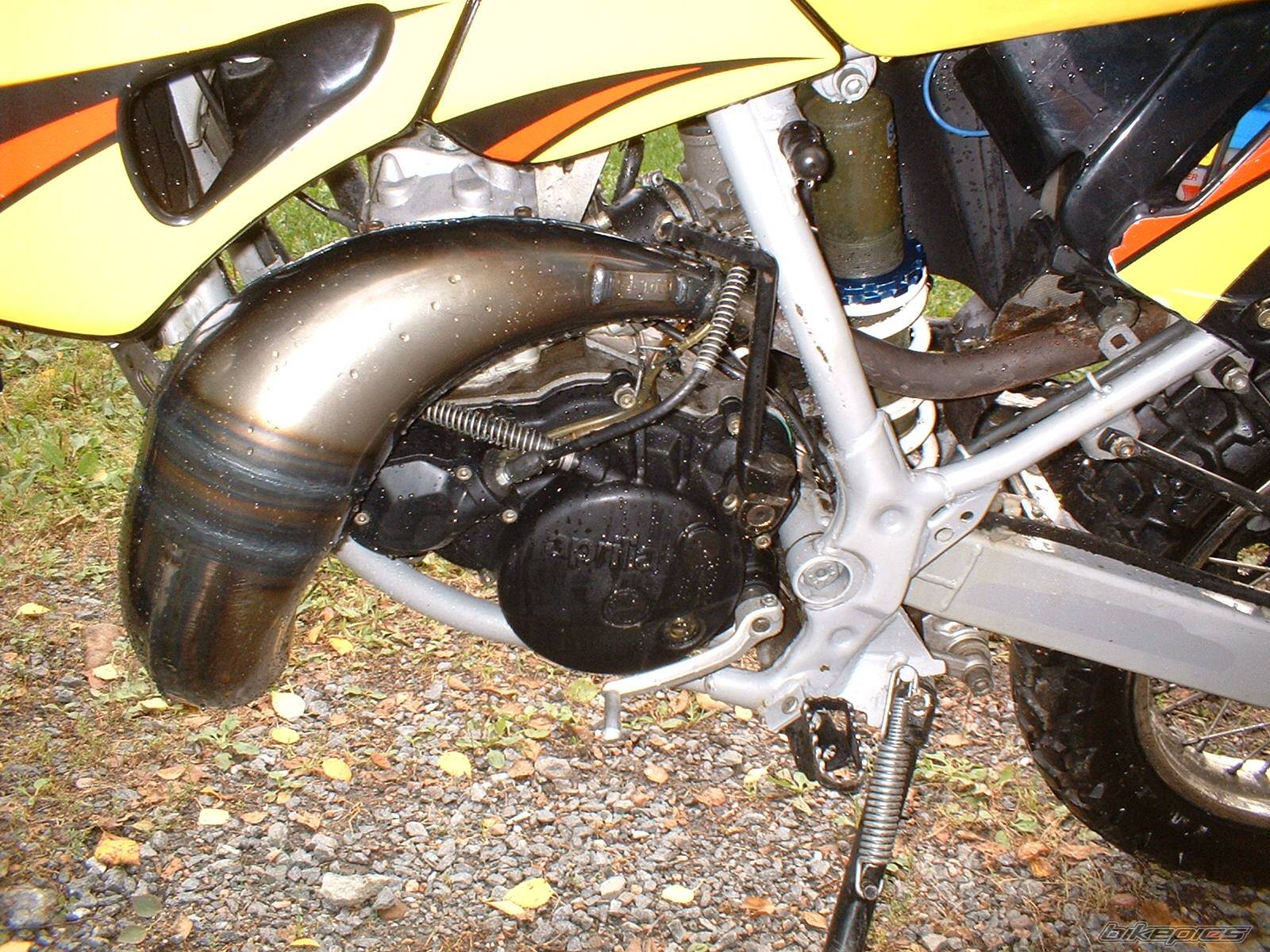 Bike Photo 212679