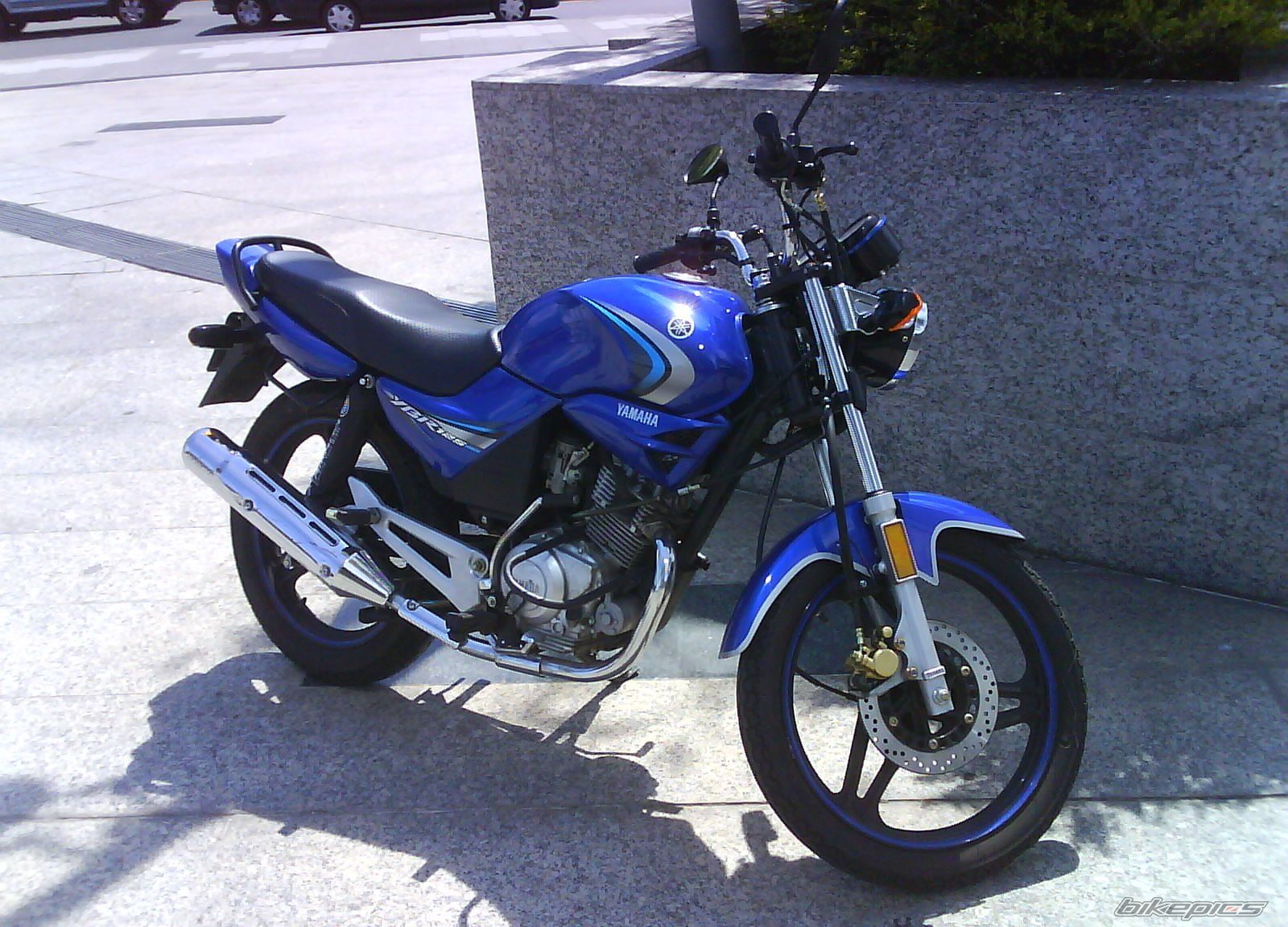 Photo 2126790