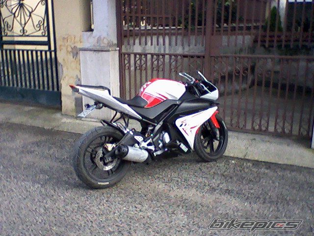 Photo 2126793
