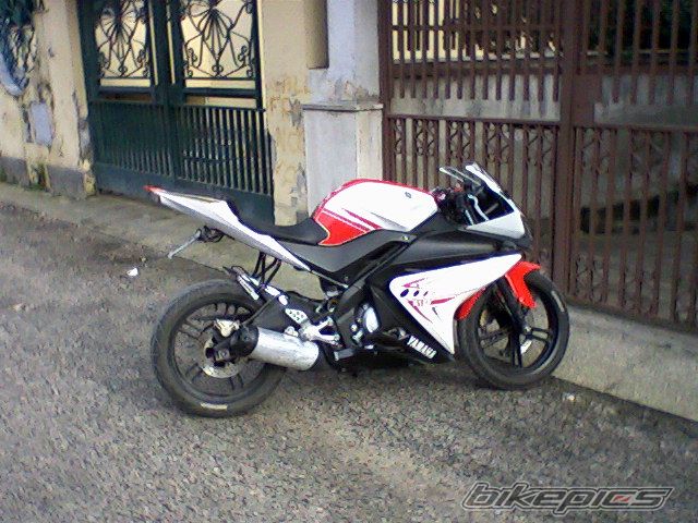 Photo 2126794