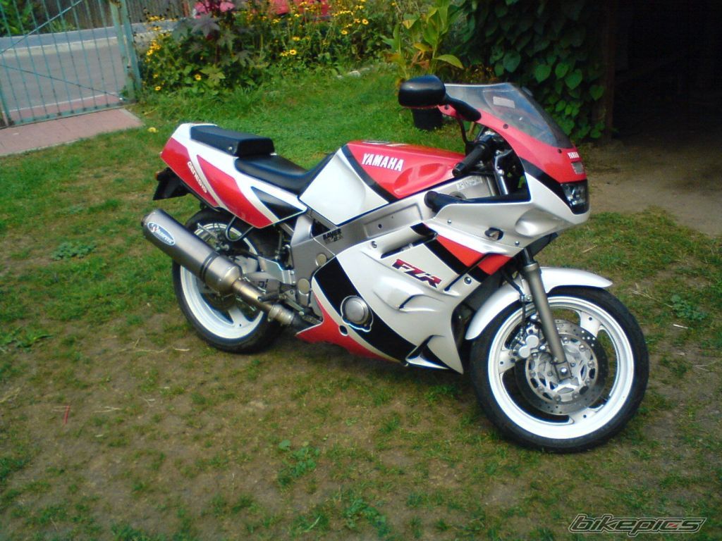 Bike Photo 2126797