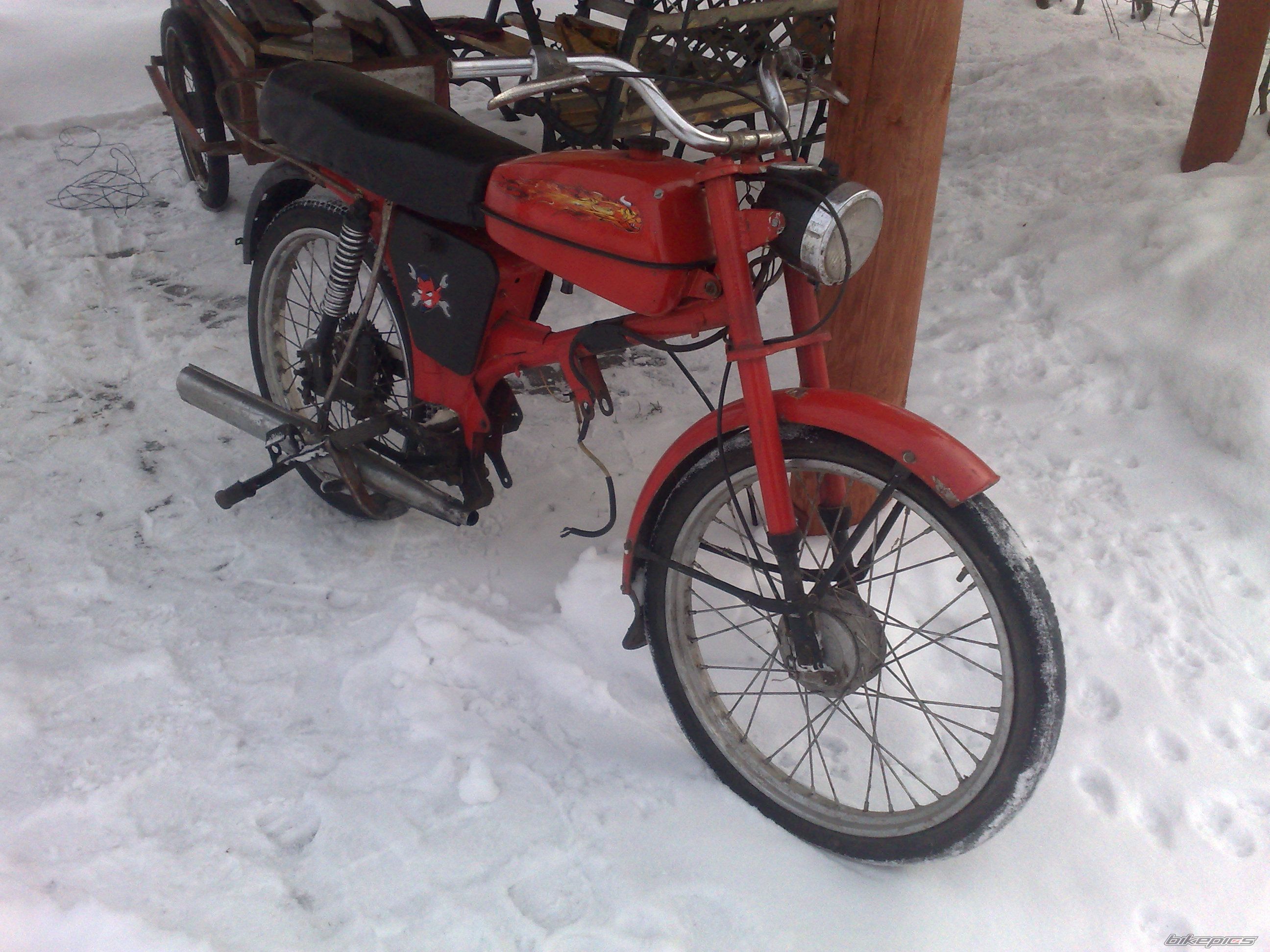Photo 2126798