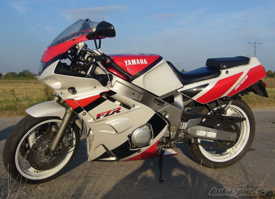 Bike Photo 2126799