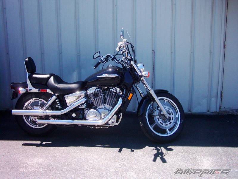 Photo 212680