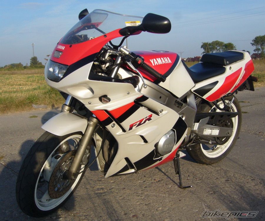 Bike Photo 2126800