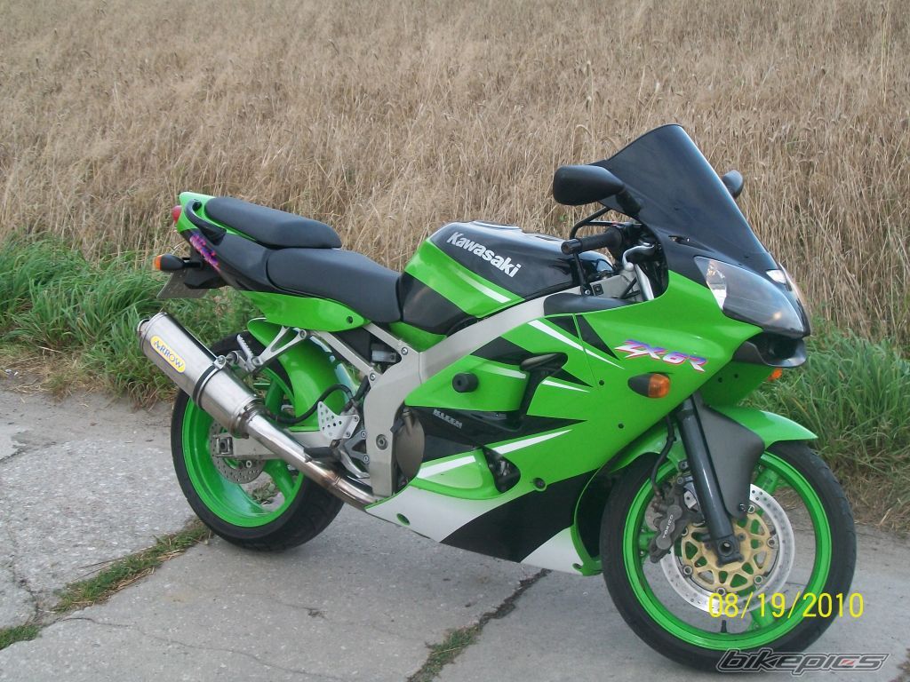 Bike Photo 2126802