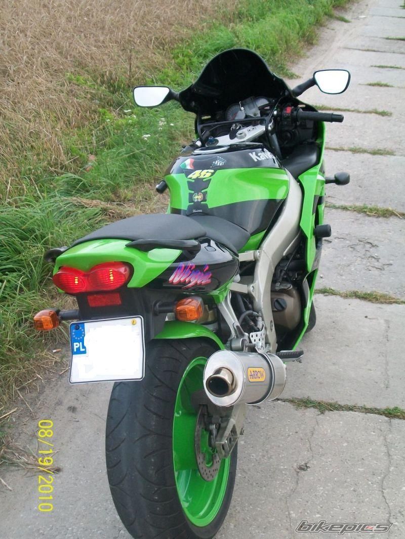 Photo 2126803