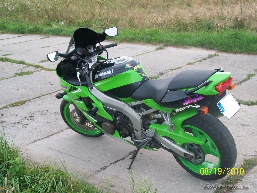 Photo 2126804