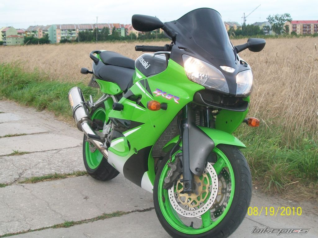 Bike Photo 2126805