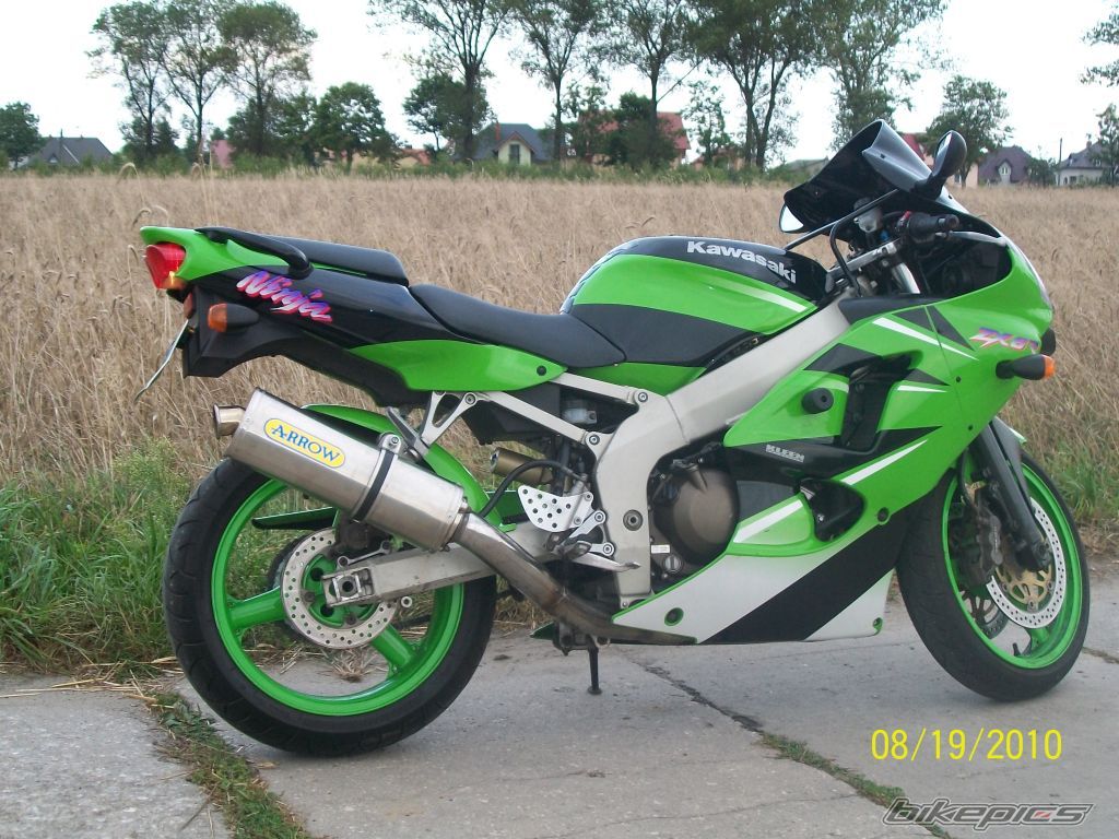 Bike Photo 2126806