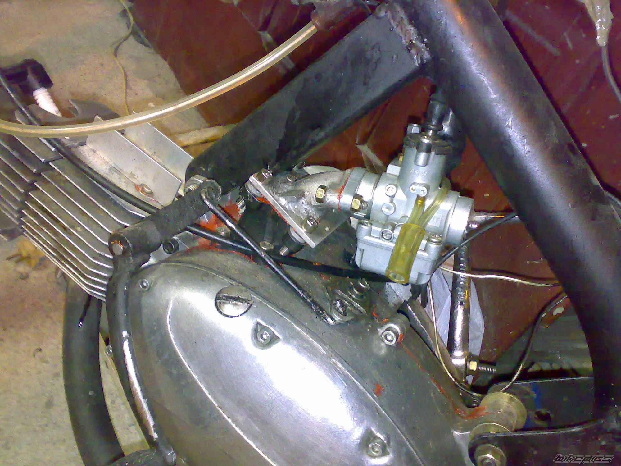 Bike Photo 2126807