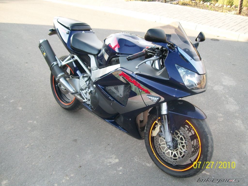 Photo 2126808