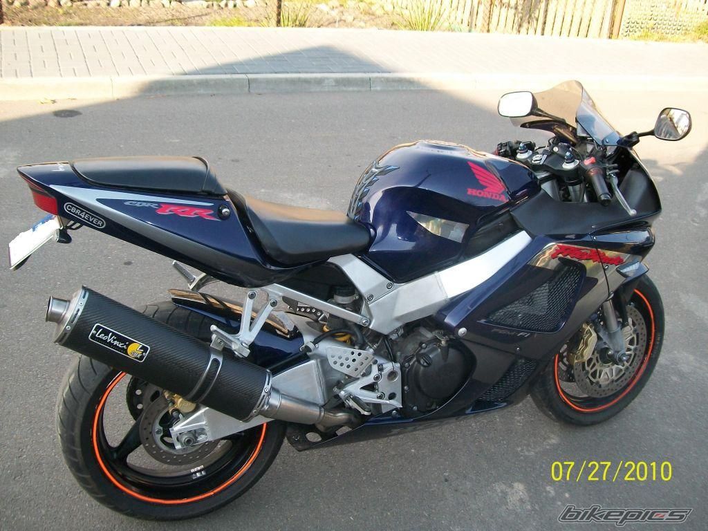 Photo 2126809