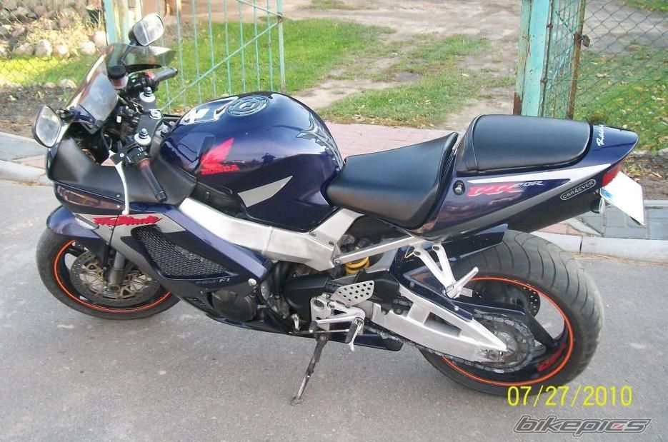 Bike Photo 2126810