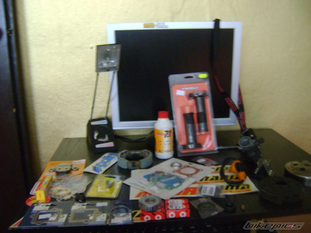 Photo 2126811