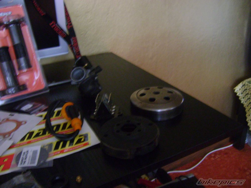 Photo 2126812
