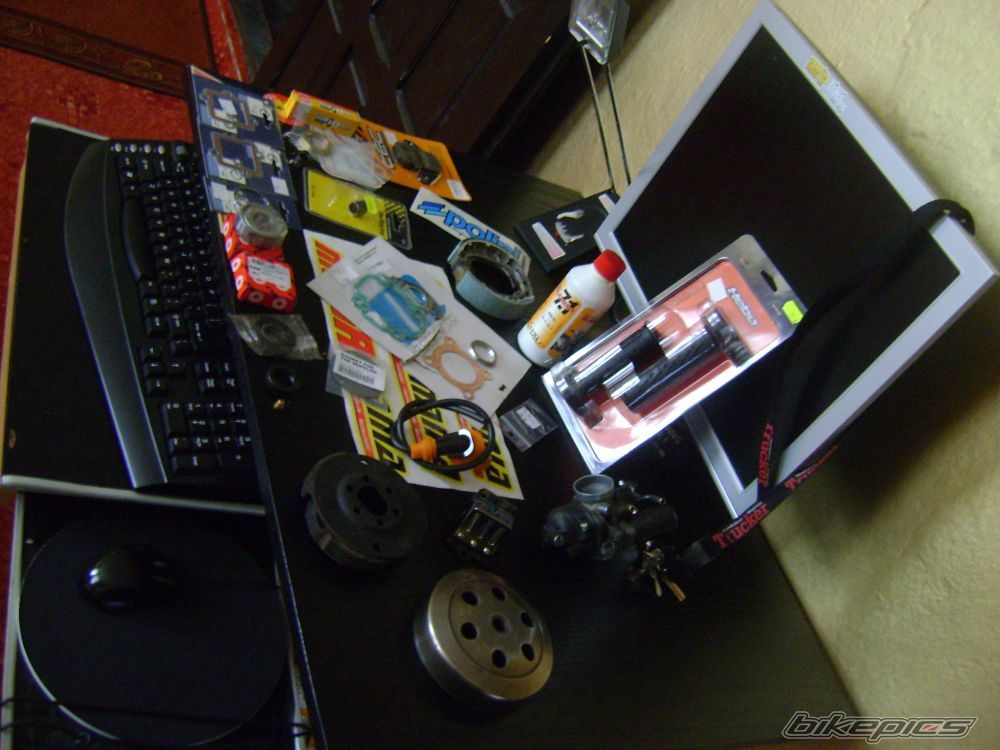 Photo 2126815