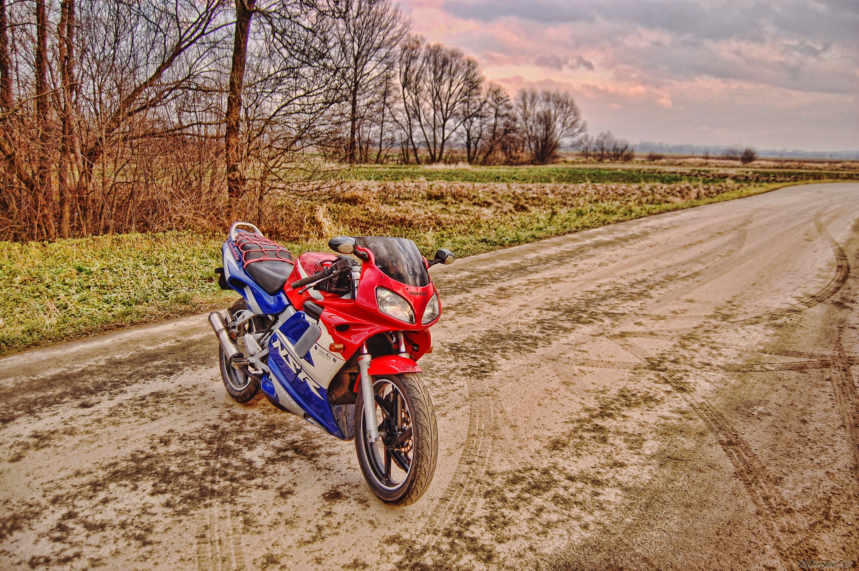 Bike Photo 2126816
