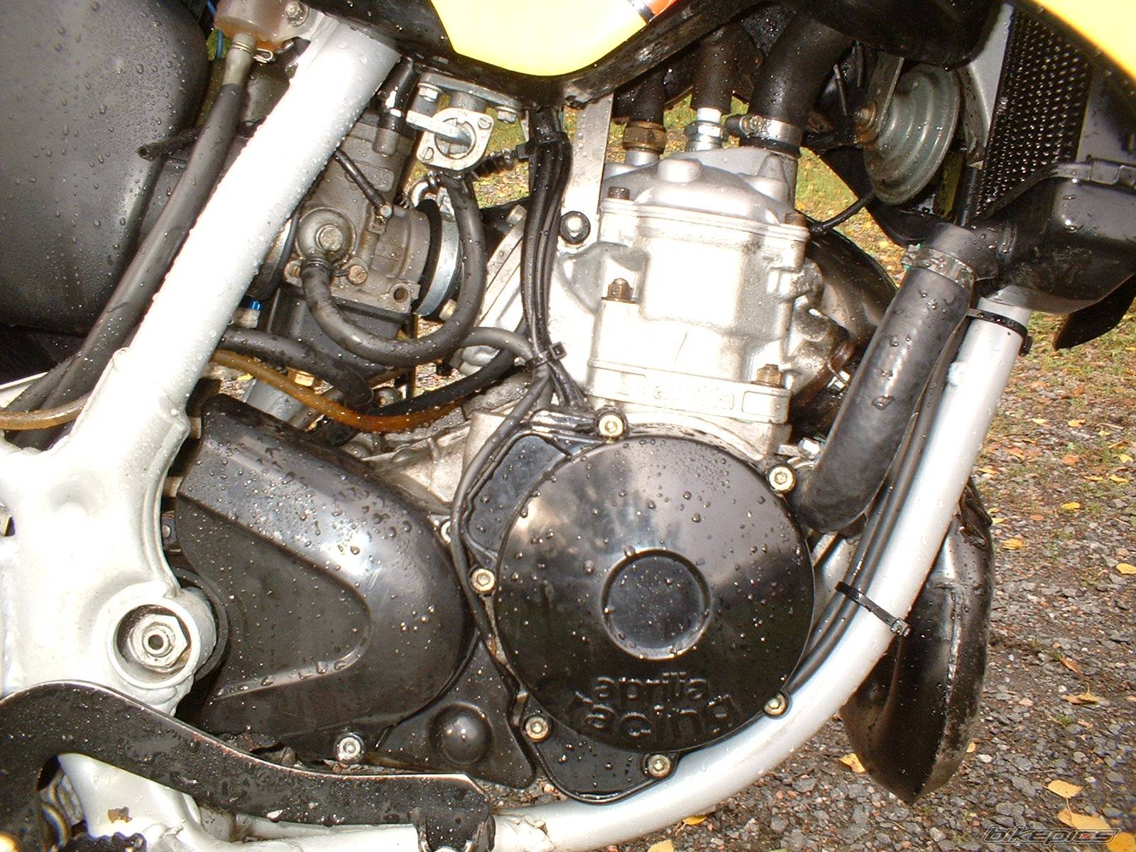Bike Photo 212682
