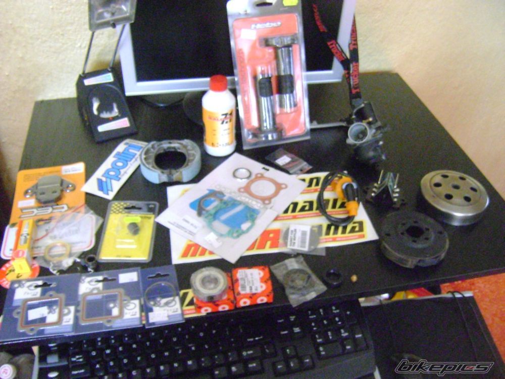 Photo 2126820