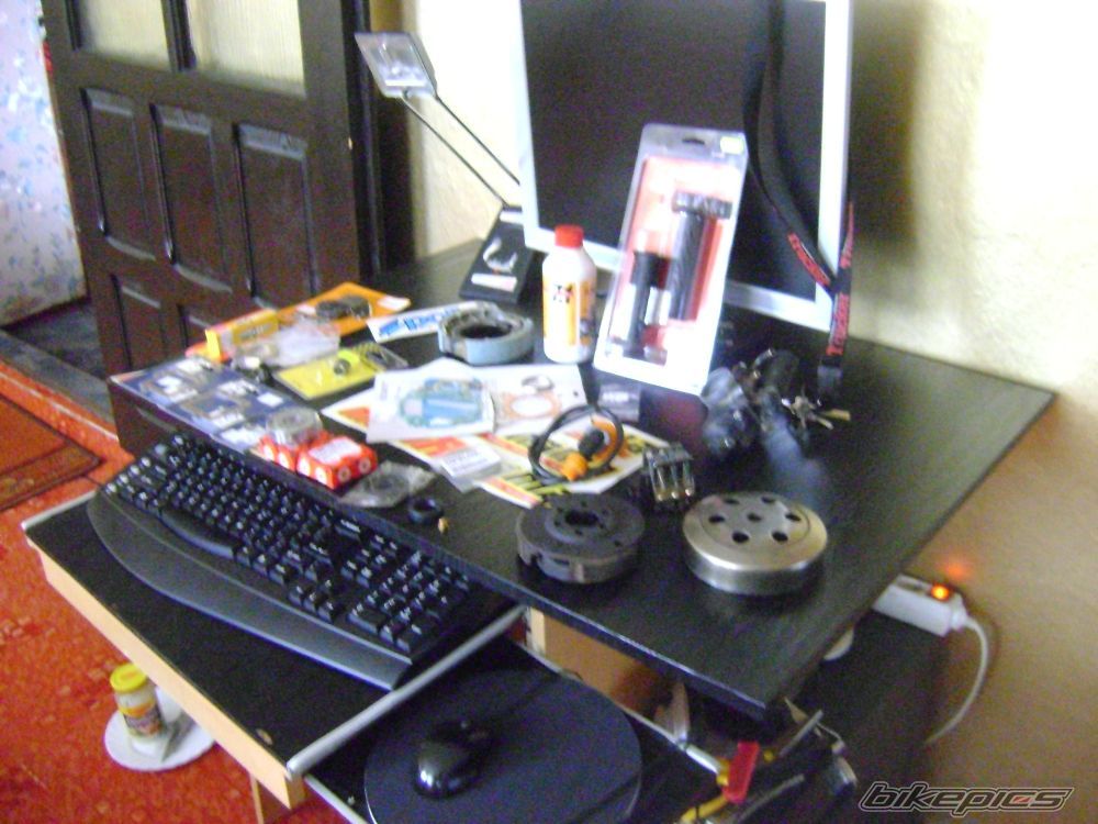 Photo 2126821