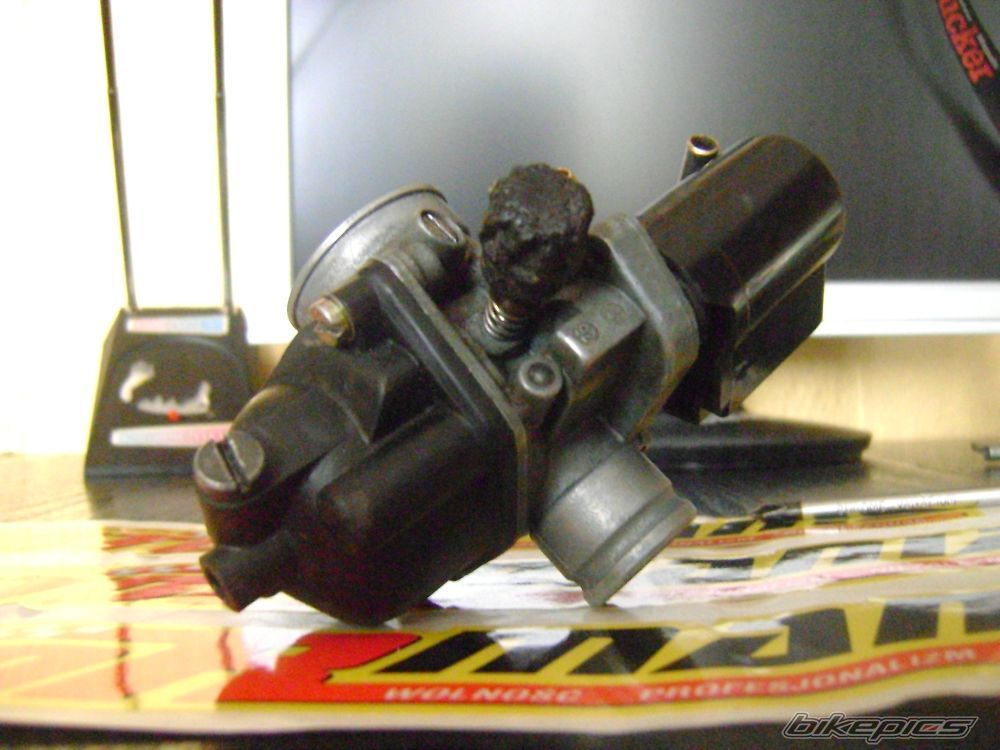 Photo 2126822