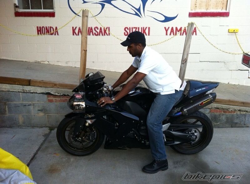 Photo 2126823