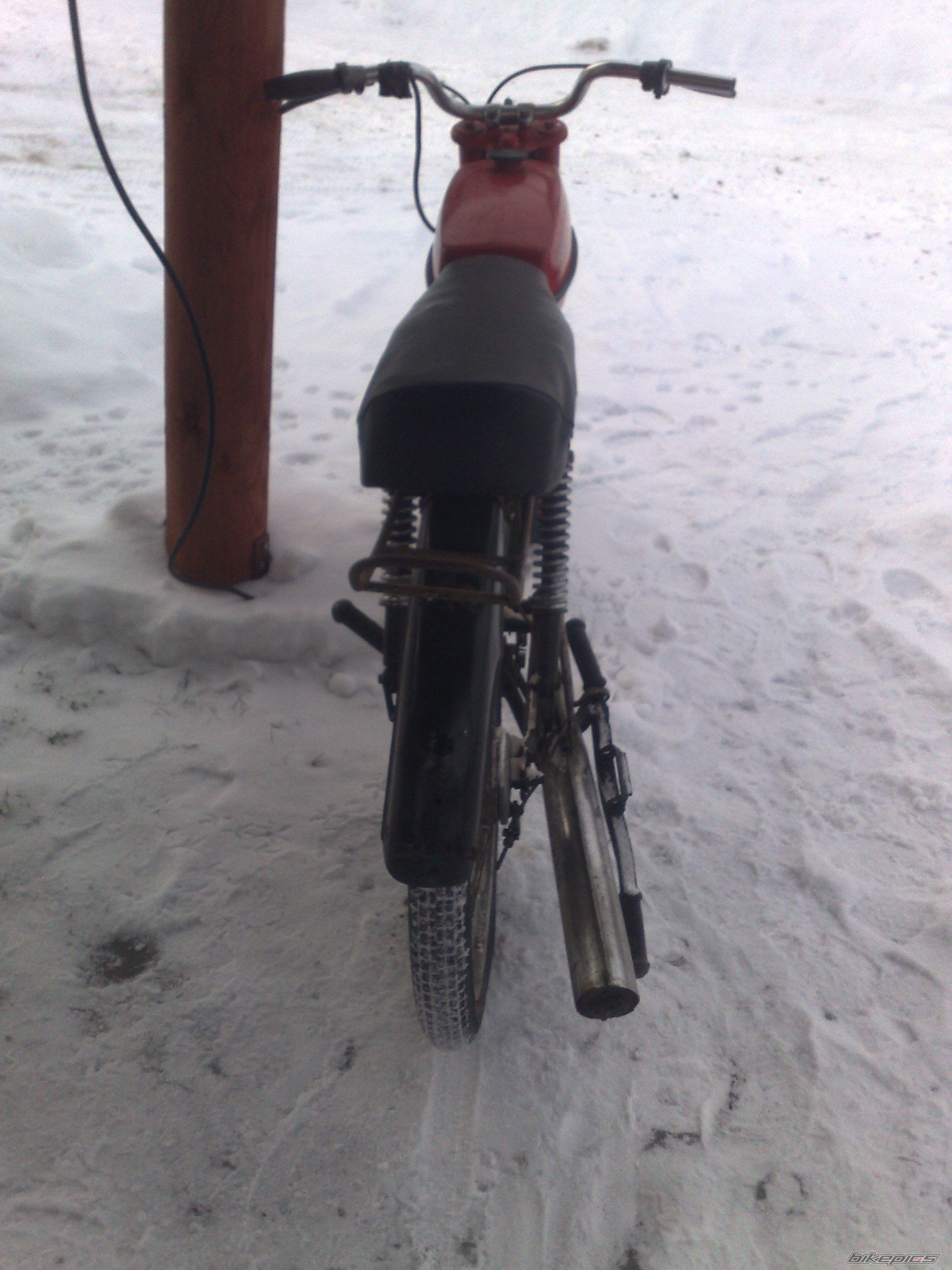 Photo 2126824