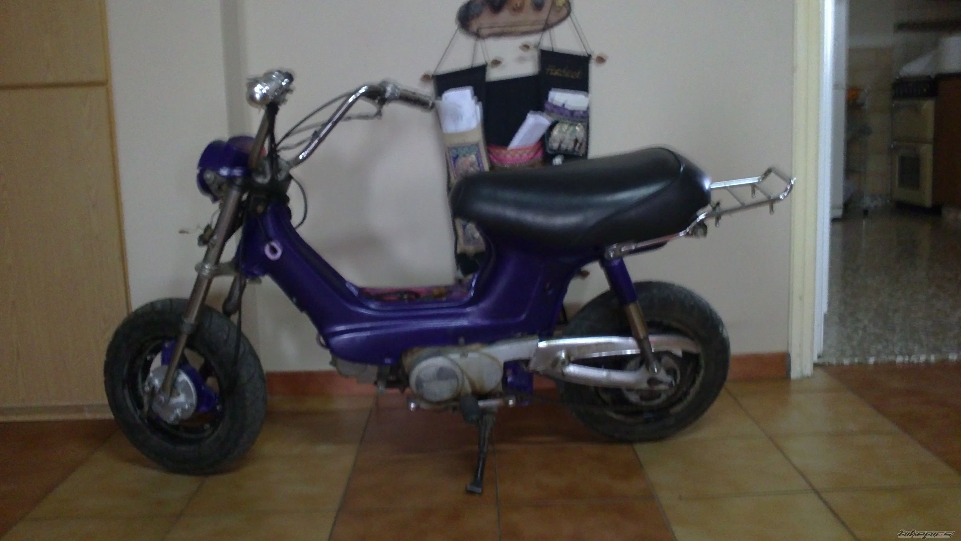 Bike Photo 2126825