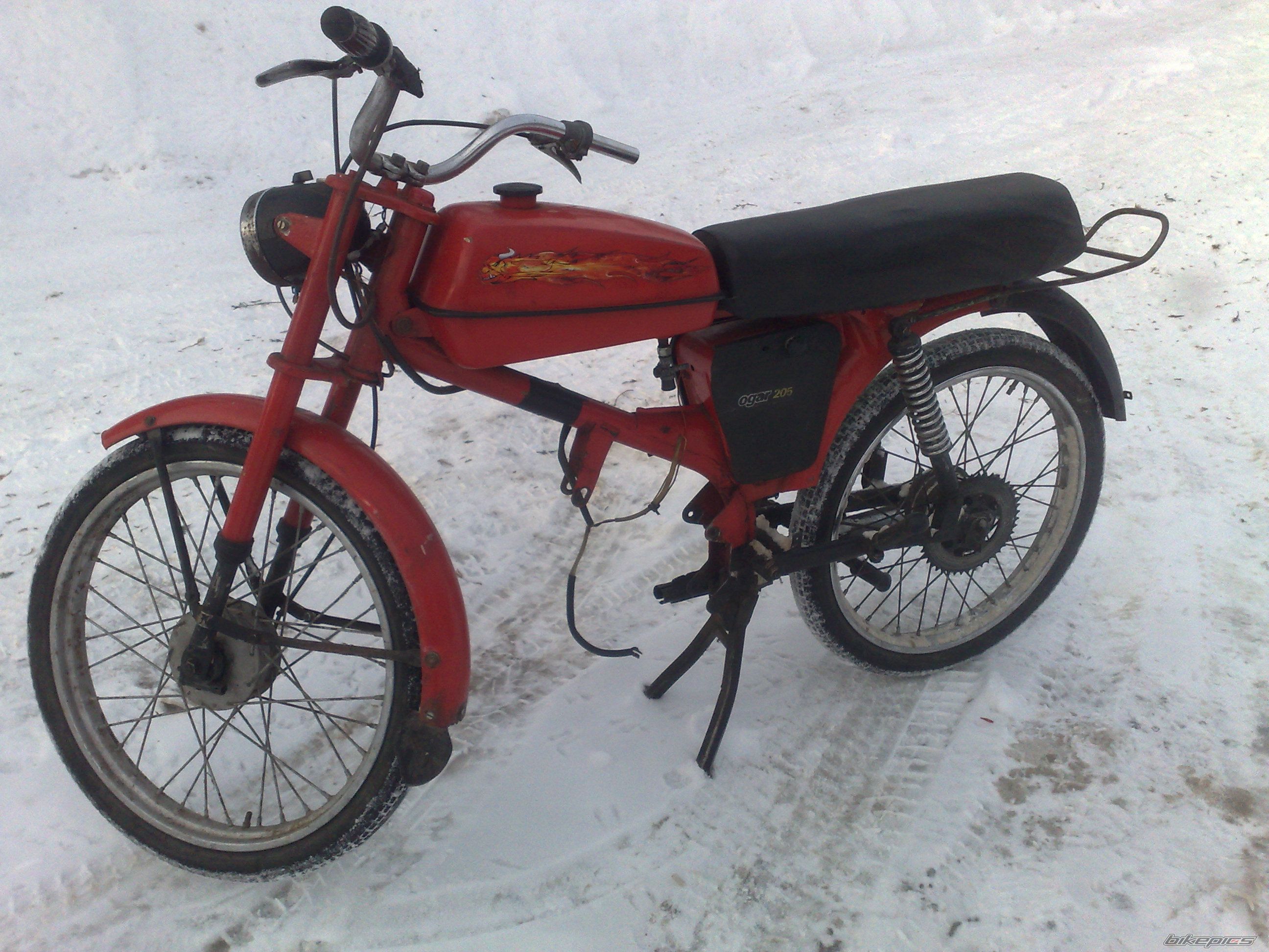 Photo 2126826