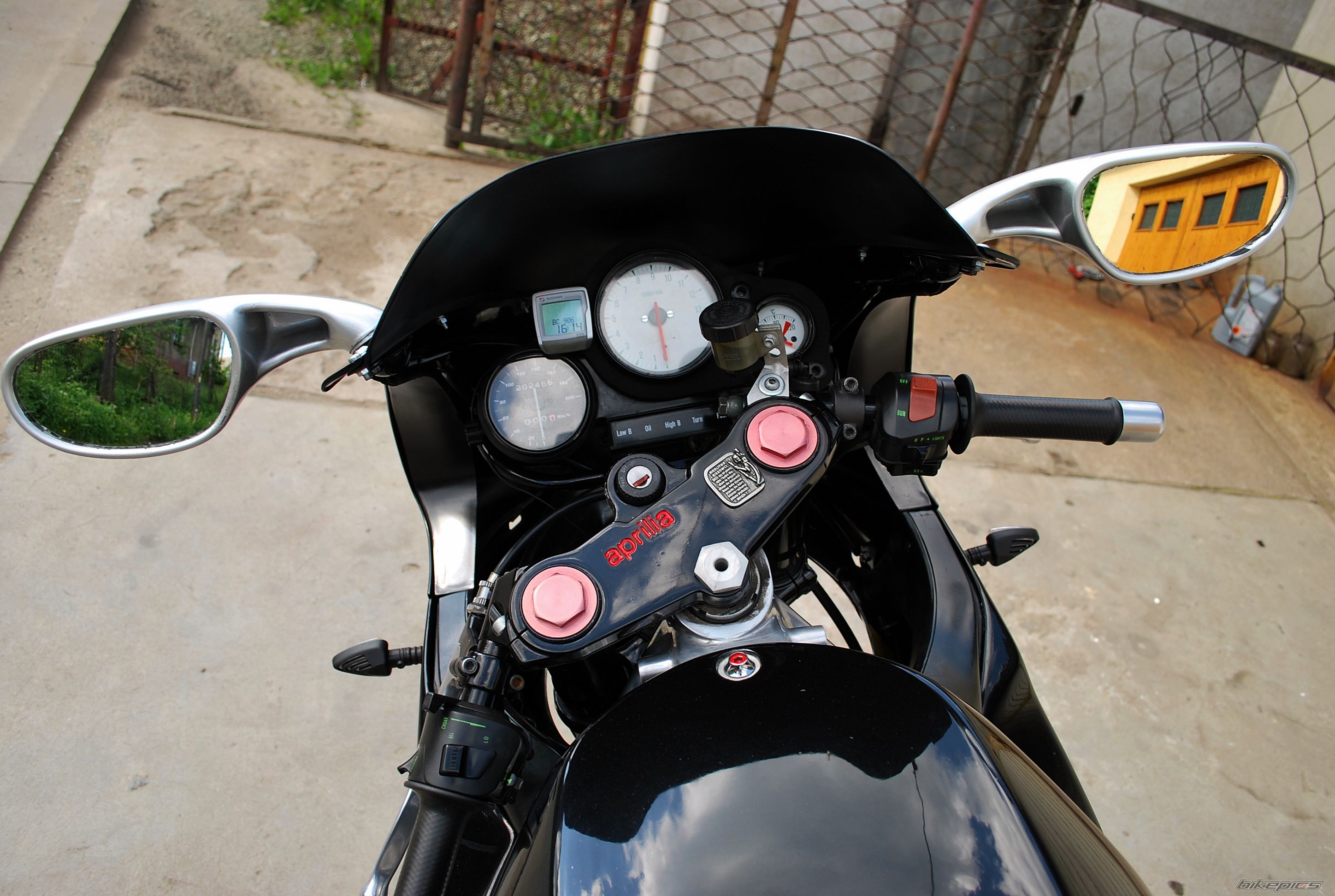 Photo 2126827